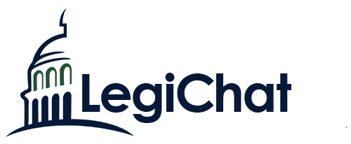 sticky brand-logo